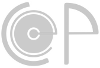 Centre For Education Policy
