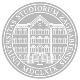 University of Zagreb