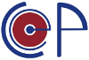 Centre For Education Policy