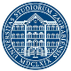 University of Zagreb